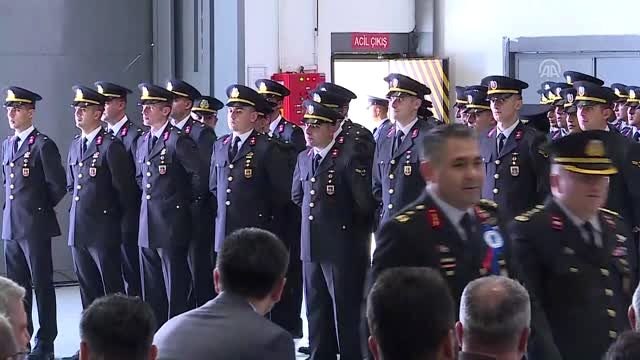 İçişleri Bakanı Soylu: Dünya bize cevap versin, sivilleri vuran kimmiş