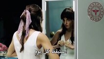 مسلسل عزيزة مترجم للعربية - إعلان