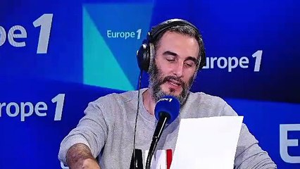 "Didier face à Deschamps" sur TF1