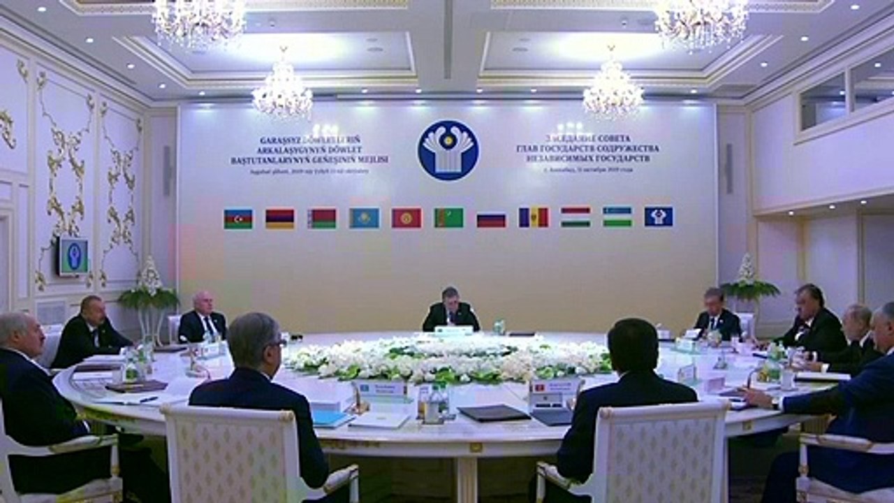 Cinco jihadistas fugiram da prisão na Síria