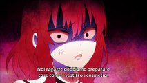 Naka no Hito Genome - 08 Sub Ita