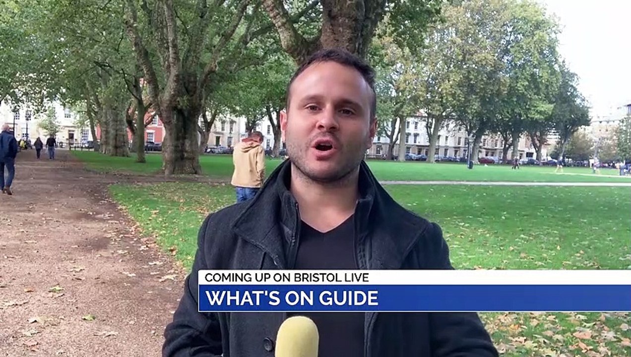 NEWS: 13th October 2019
