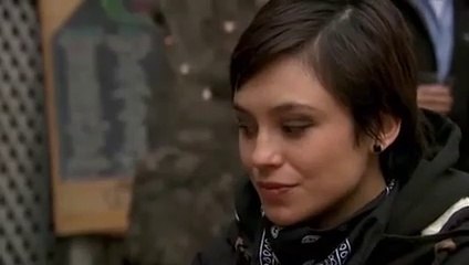 Juegos de Poder Capitulo 135 Completo 16 de Octubre 2019 HD