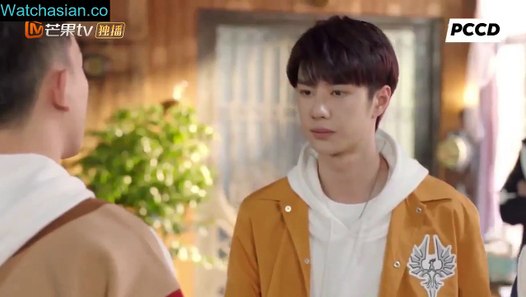 (ENG SUB) Ep 29 Gank Your Heart - Video Dailymotion