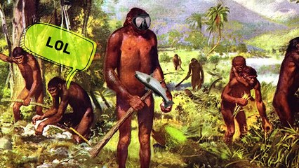 5 Maneras Increíbles de Respirar Bajo el Agua