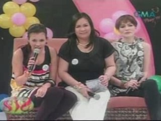 SIS: Dance Hits Promo [1.3]