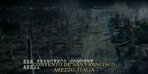 Hooten and The Lady S01 E02 (subs en español)