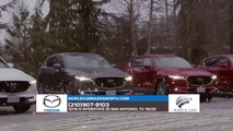 2019  Mazda  CX-5  New Braunfels  TX |  Mazda  CX-5  New Braunfels  TX