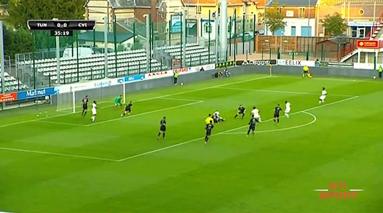 Football | Amical : Côte d'ivoire vs RD Congo analyse avant match