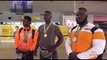 JDS | Le bilan des ivoiriens au championnat d’Afrique de Powerlifting