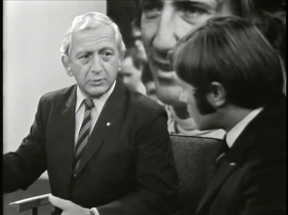 Motorama F1 1970 Monza ( ORF )