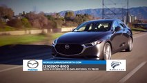 Mazda dealership New Braunfels  TX | Mazda  New Braunfels  TX