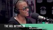 T.I. On Sharing His Blunt Criticism On 'Rhythm + Flow'