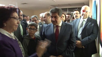 Başkan Göksu: “Rabbim ordumuzu muzaffer eylesin”