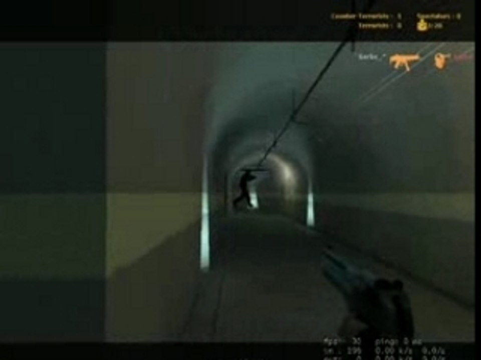 Arget Movie-- preview - CSS