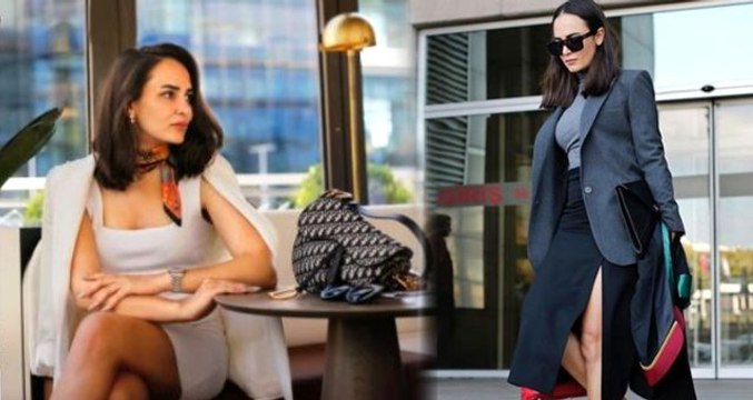 İstanbul Barosu paylaştığı görüntüler gündem olan avukat hakkında soruşturma başlattı