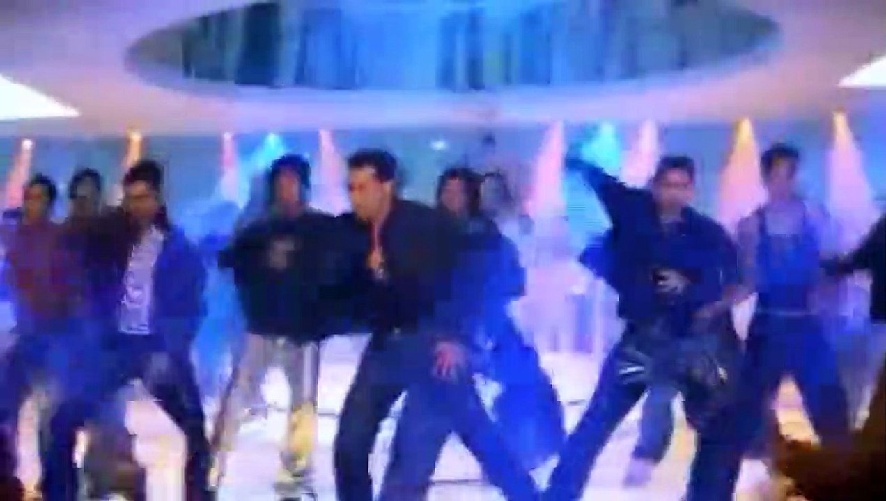 Go Balle Balle... — Alisha Chinai, KK, Jayesh Gandhi | From "Dil Ne Jise Apna Kahaa" — 2004 | Hindi / Movie / Edition Prestige / Bollywood / Songs / Magic / Indian Collection / भाषा: हिंदी | बॉलीवुड की सबसे अच्छी