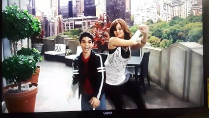 Jessie Entrada Original