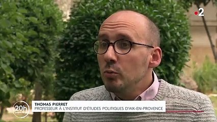 Offensive turque en Syrie : pour mieux comprendre la question kurde