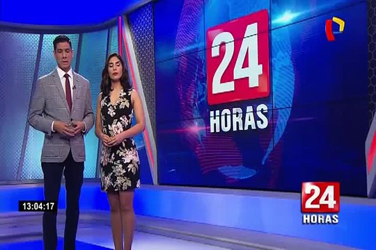 San Isidro: dos fallecidos y tres heridos deja brutal choque de camioneta en Av. Javier Prado