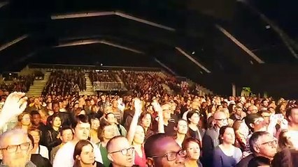 Un vent de fraîcheur cubain au NJP avec ¿Who's The Cuban?