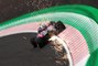 Grand Prix du Japon de F1 : nos pronostics pour la victoire et le podium
