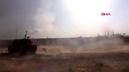 Msb bugün toplam 16 terörist etkisiz hale getirildi