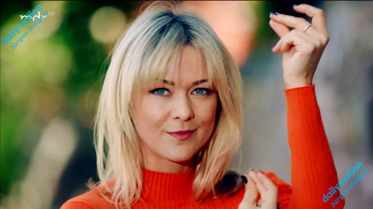 Linda Hesse - Nicht länger mit ihr teilen - | Schlager meiner Heimat