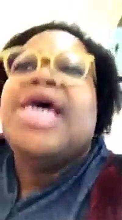 Silky about her current Chicago drama