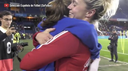 @TheBuzzer: Cumpliendo sueños