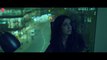 Ghost - Official Trailer 2 | Sanaya Irani, Shivam Bhaargava | Vikram Bhatt | 18th October 2019
