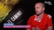 Aaron Paul on 'That' Shocking 'El Camino: A Breaking Bad Movie' Cameo