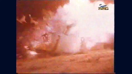 Judgment Day 1999 P2 ‫‬