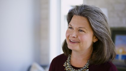 Cracking the Code to a Cure