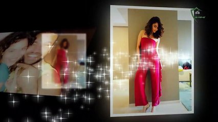 'Manikarnika' actress Ankita Lokhande Confirms Dating Vicky Jain