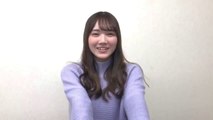 乃木坂46 「4期生エアー握手会選手権！」