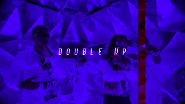 Migos x Gucci Mane - Double Up (FREE) type beat
