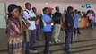 RTG/Grève Gabon télévision et Radio Gabon- les syndicats suspendent le mouvement