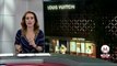 Asaltan tienda Louis Vuitton en Polanco; roban mas de 3 mdp en mercancia