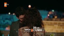 Her  17. Bölüm Fragmanı Yeni Bölüm Son Fragmanı