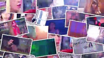 ¡VENGADORES! LA QUE SE AVECINA _