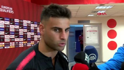 Spor deniz türüç'ün açıklamaları