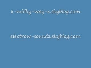 Brad Hed - The Girlz & Boyz (Vandalism Remix)