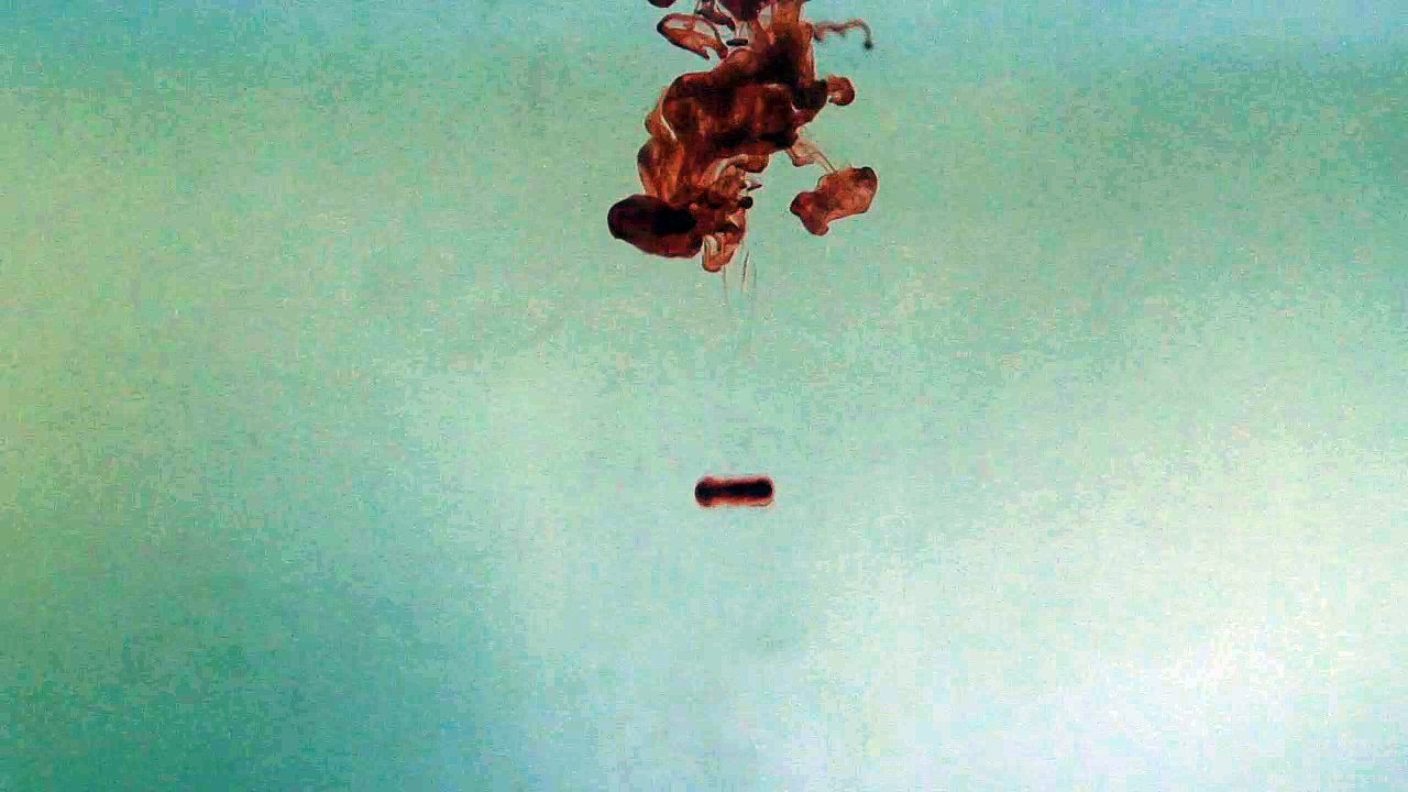 "bloodrush" - dkoolmusic