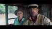Dwayne Johnson, Emily Blunt In 'Jungle Cruise' First Trailer