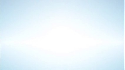 Adobe After Effects Template Simple Logo Reveal