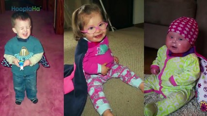 Tiny Superheroes - Courageous Kids Earn Their Capes