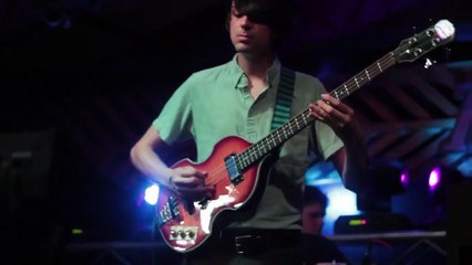 From Shy To Shining- Class Project Changes A High Schooler's Life