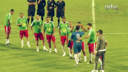 صدانا اليوم في أقل من دقيقة