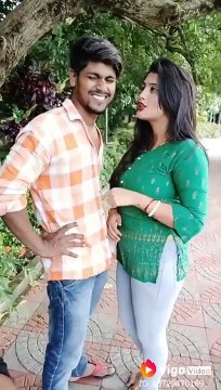 Jannat Zubair Mr Faisu 07 Gima Ashi Funny Comedy Vigo Videos Compilation